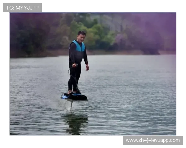 冲浪选手环保倡议引来品牌联合赞助，影响力扩大