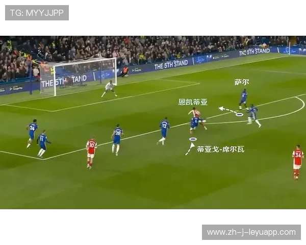 切尔西防线轮换助力赛程密集应对