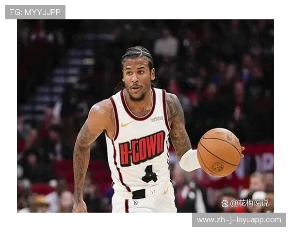 勇士士气跌到谷底