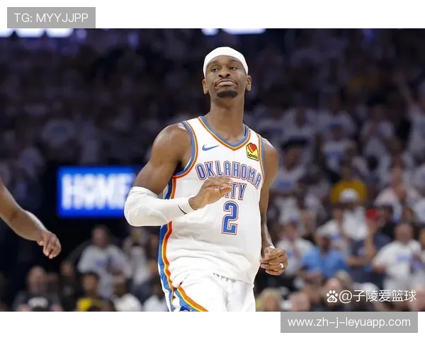 史上最大逆转：从落后20分到最后拿下比赛！，nba史上最大逆转多少分