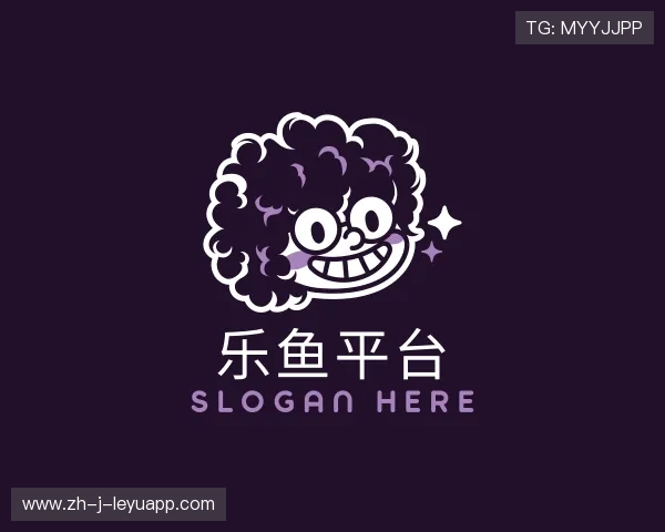 介绍乐鱼体育登录