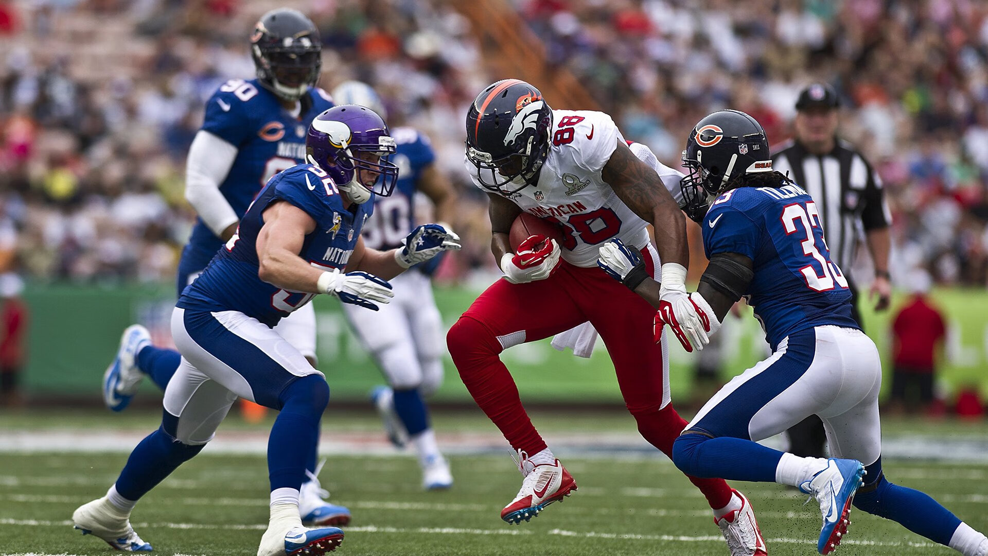 世界杯备战：西班牙集中演练高压反抢 卢布特吉表示“必须增加夺球欲望”