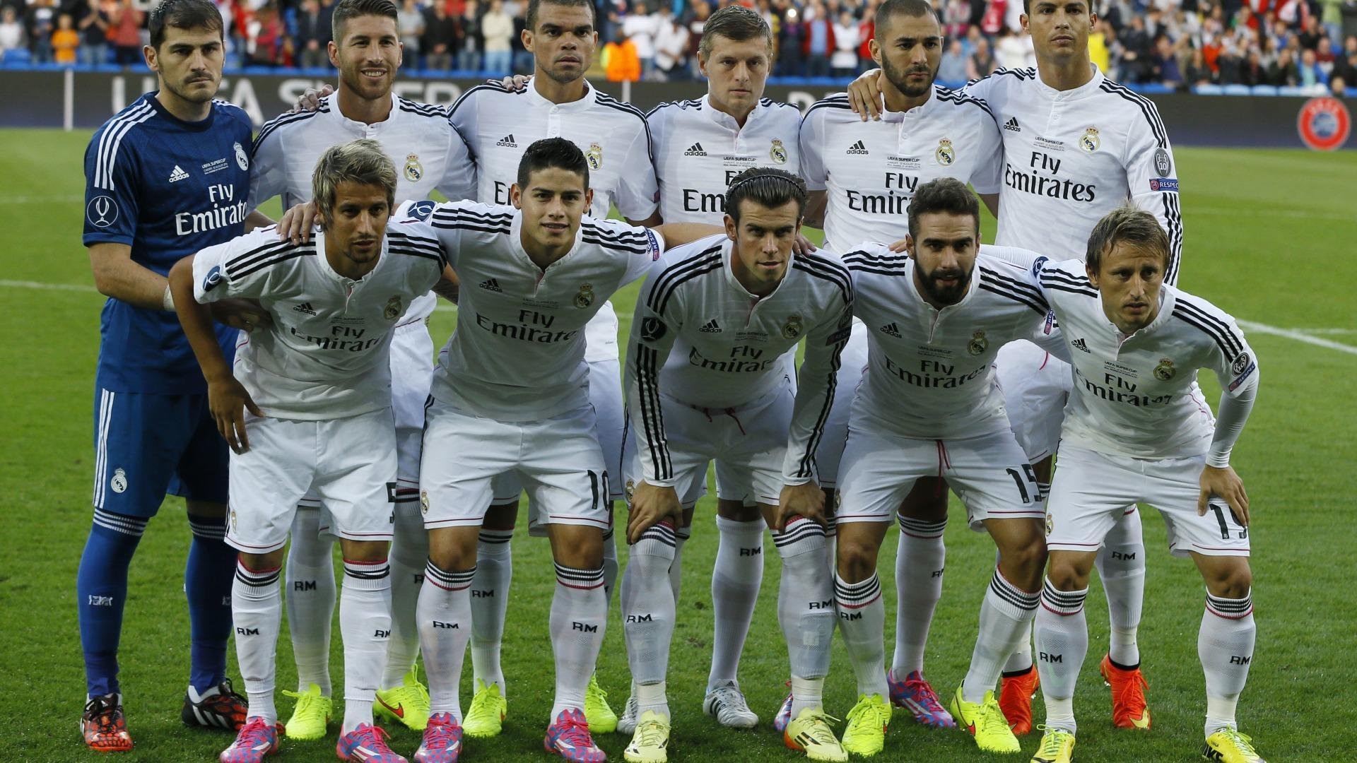 世界杯：北美联合申办成功 2026年将由加拿大美国墨西哥共同承办