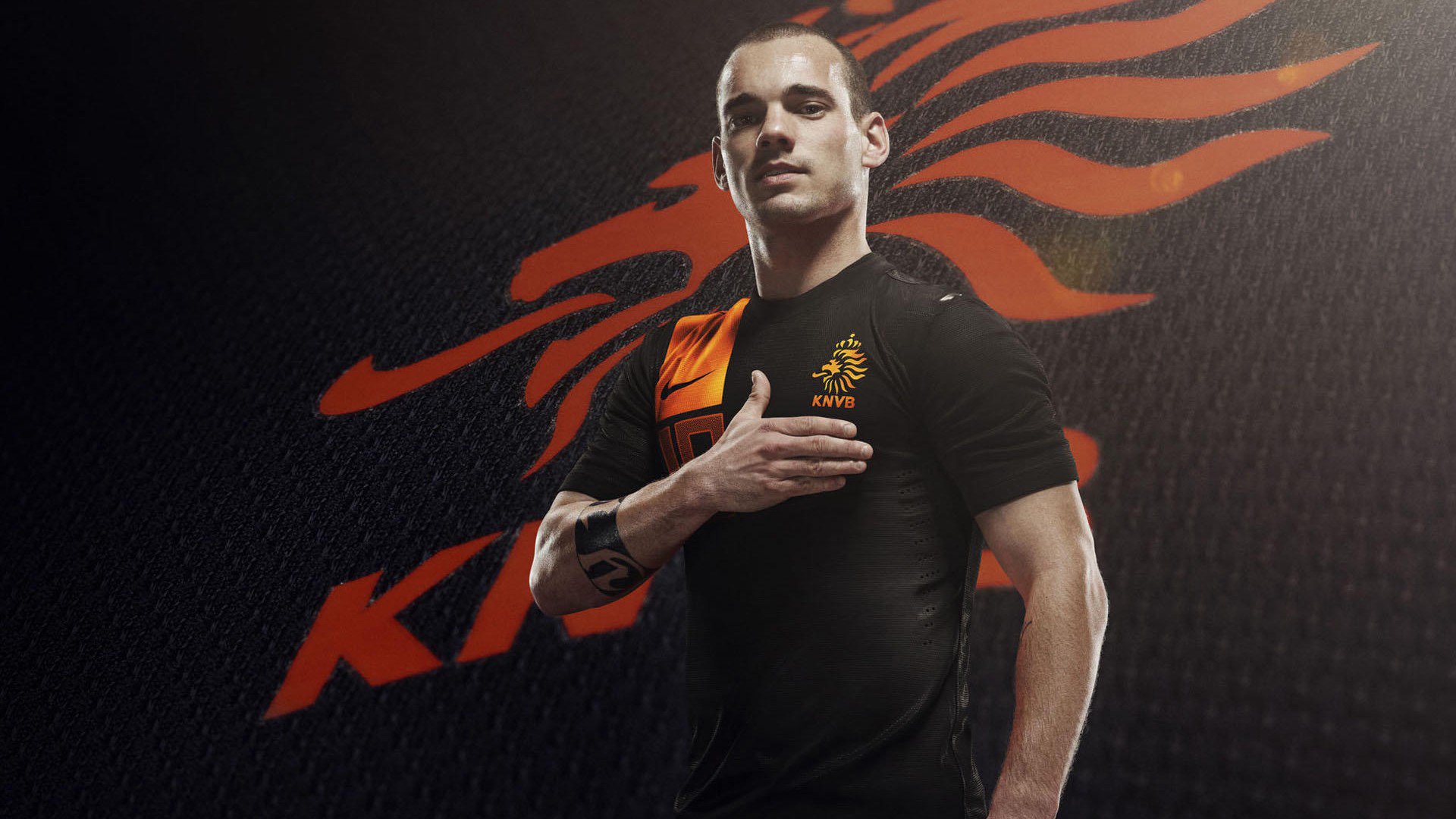 世界杯:收藏市场上历届门票与签名球价值水涨船高