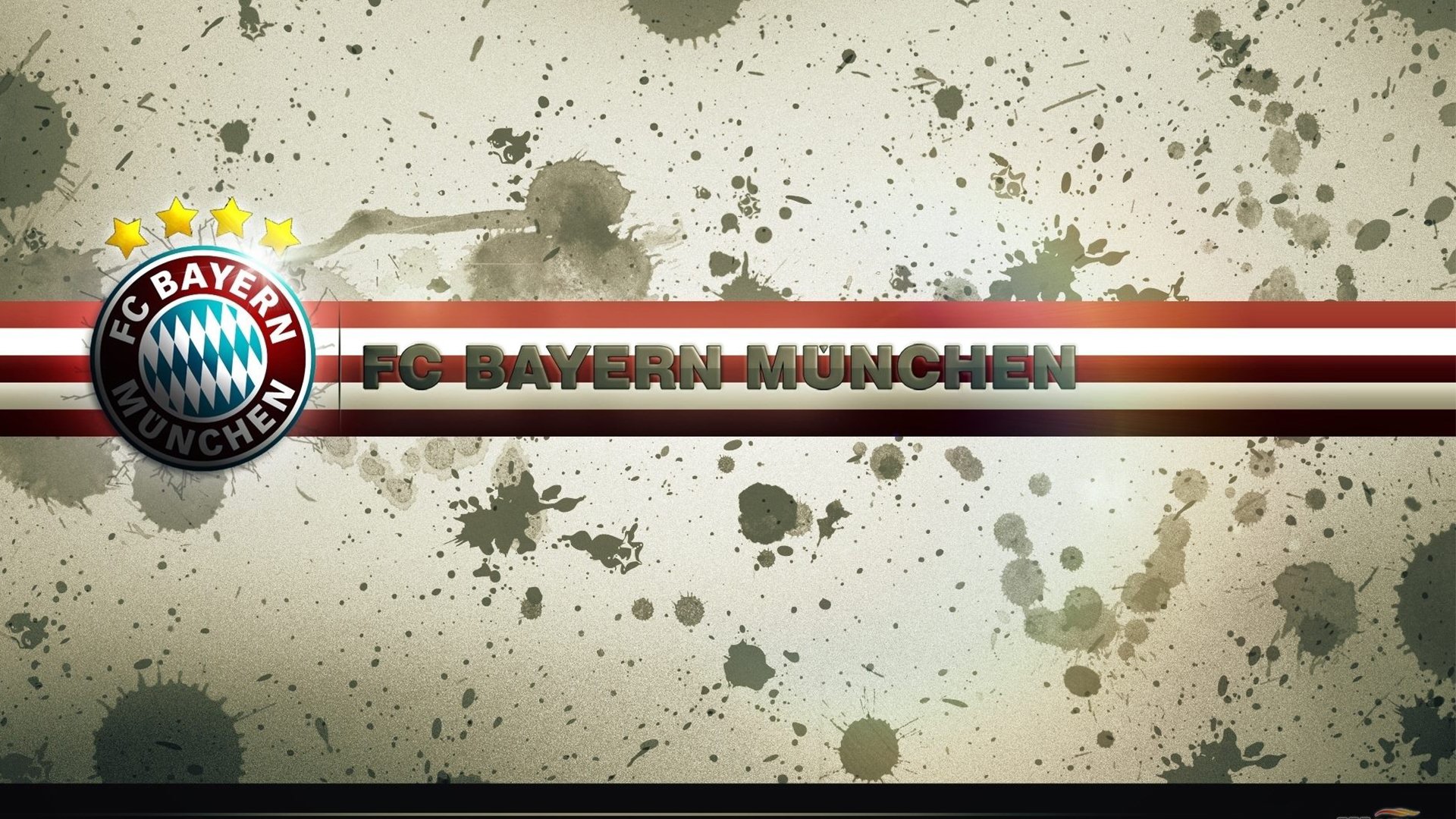 世界杯:南美预选赛经典战 巴西阿根廷比赛因风暴腰斩改期再战